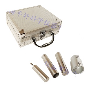 ��ճ��������0��